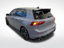 Thumbnail image of 2022 Volkswagen Golf GTI at Sunrise Volkswagen of Fort Pierce