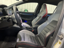 Thumbnail image of 2022 Volkswagen Golf GTI at Sunrise Volkswagen of Fort Pierce