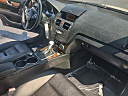 Thumbnail image of 2010 Mercedes-Benz C-Class at HAPPY CAR SALES