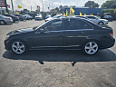 Thumbnail image of 2010 Mercedes-Benz C-Class at HAPPY CAR SALES