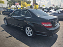 Thumbnail image of 2010 Mercedes-Benz C-Class at HAPPY CAR SALES