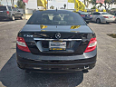 Thumbnail image of 2010 Mercedes-Benz C-Class at HAPPY CAR SALES
