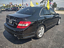 Thumbnail image of 2010 Mercedes-Benz C-Class at HAPPY CAR SALES