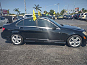 Thumbnail image of 2010 Mercedes-Benz C-Class at HAPPY CAR SALES