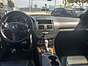 2010 Mercedes-Benz C-Class C 300 Luxury at HAPPY CAR SALES