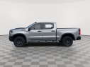 2024 Chevrolet Silverado 1500 ZR2 at Anderson Ford South
