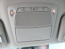 Thumbnail image of 2018 Nissan Murano at Mathews Nissan