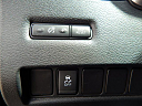 Thumbnail image of 2018 Nissan Murano at Mathews Nissan
