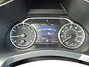 Thumbnail image of 2018 Nissan Murano at Mathews Nissan