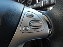 Thumbnail image of 2018 Nissan Murano at Mathews Nissan