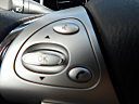 Thumbnail image of 2018 Nissan Murano at Mathews Nissan