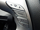 Thumbnail image of 2018 Nissan Murano at Mathews Nissan