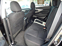 Thumbnail image of 2018 Nissan Murano at Mathews Nissan