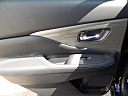 Thumbnail image of 2018 Nissan Murano at Mathews Nissan
