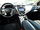 Thumbnail image of 2018 Nissan Murano at Mathews Nissan