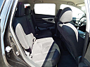 Thumbnail image of 2018 Nissan Murano at Mathews Nissan