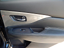 Thumbnail image of 2018 Nissan Murano at Mathews Nissan