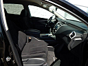 Thumbnail image of 2018 Nissan Murano at Mathews Nissan