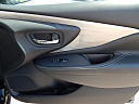 Thumbnail image of 2018 Nissan Murano at Mathews Nissan
