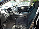 Thumbnail image of 2018 Nissan Murano at Mathews Nissan