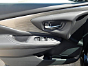 Thumbnail image of 2018 Nissan Murano at Mathews Nissan