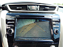 Thumbnail image of 2018 Nissan Murano at Mathews Nissan