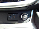 Thumbnail image of 2018 Nissan Murano at Mathews Nissan