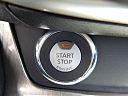 Thumbnail image of 2018 Nissan Murano at Mathews Nissan