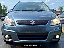 Thumbnail image of 2009 Scion xB at Lehner Auto Sales LLC
