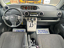 Thumbnail image of 2009 Scion xB at Lehner Auto Sales LLC