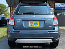 Thumbnail image of 2009 Scion xB at Lehner Auto Sales LLC