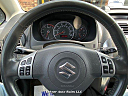 Thumbnail image of 2009 Scion xB at Lehner Auto Sales LLC