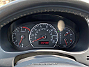 Thumbnail image of 2009 Scion xB at Lehner Auto Sales LLC