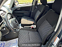 Thumbnail image of 2009 Scion xB at Lehner Auto Sales LLC