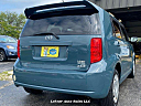 Thumbnail image of 2009 Scion xB at Lehner Auto Sales LLC