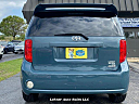 Thumbnail image of 2009 Scion xB at Lehner Auto Sales LLC