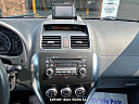 Thumbnail image of 2009 Scion xB at Lehner Auto Sales LLC