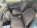 Thumbnail image of 2009 Scion xB at Lehner Auto Sales LLC