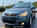 Thumbnail image of 2009 Scion xB at Lehner Auto Sales LLC