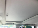 Thumbnail image of 2010 Lexus GX 460 at Averson Automotive Group LLC