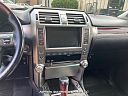 Thumbnail image of 2010 Lexus GX 460 at Averson Automotive Group LLC