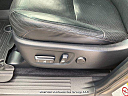 Thumbnail image of 2010 Lexus GX 460 at Averson Automotive Group LLC