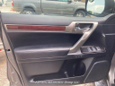 Thumbnail image of 2010 Lexus GX 460 at Averson Automotive Group LLC
