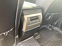 Thumbnail image of 2010 Lexus GX 460 at Averson Automotive Group LLC