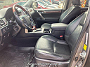 Thumbnail image of 2010 Lexus GX 460 at Averson Automotive Group LLC