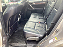 Thumbnail image of 2010 Lexus GX 460 at Averson Automotive Group LLC