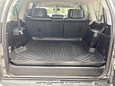 Thumbnail image of 2010 Lexus GX 460 at Averson Automotive Group LLC