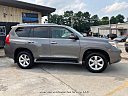 Thumbnail image of 2010 Lexus GX 460 at Averson Automotive Group LLC