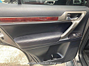 Thumbnail image of 2010 Lexus GX 460 at Averson Automotive Group LLC