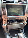 Thumbnail image of 2010 Lexus GX 460 at Averson Automotive Group LLC